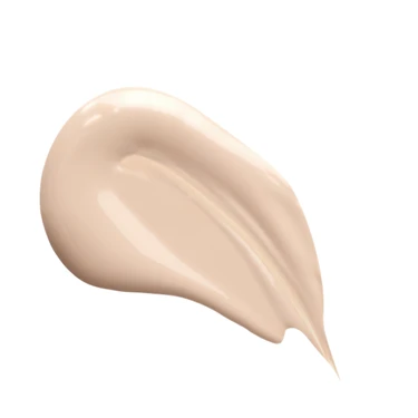 hince(ヒンス) カバーマスターピンククッション 15 フェア