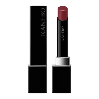 KANEBO ルージュスタードラマ D205 Royal Red