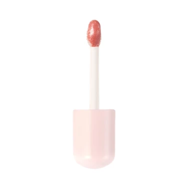 to/one(トーン) ペタル ブルーミング グロス C 02 Mermaid Splash