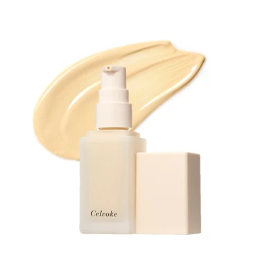 レアグロウ プライマー