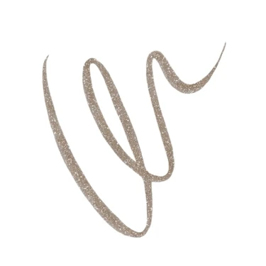 KANEBO アイシグナライザー EX1 Greige Moon