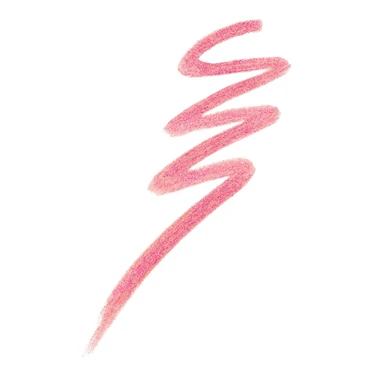 メイクアップフォーエバー(MAKE UP FOR EVER) アクアレジスト カラーペンシル 15 METALLIC