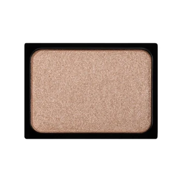 ハーバー モイストセラムアイカラー（レフィル） カフェラテベージュ08