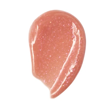 to/one(トーン) ペタル ブルーミング グロス C 01 Moonlit Shell