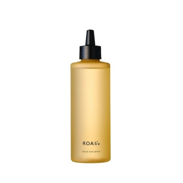 リペアロックトリートメント