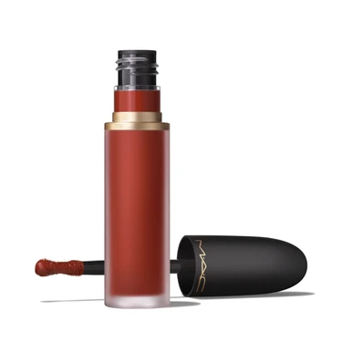 M・A・C(マック) パウダー キス リップ + チーク ムース 982 マラケシュ ミア