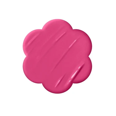 ジルスチュアート　ビューティ サクラブーケ リップブロッサム グロウ 114 sakura morning dew