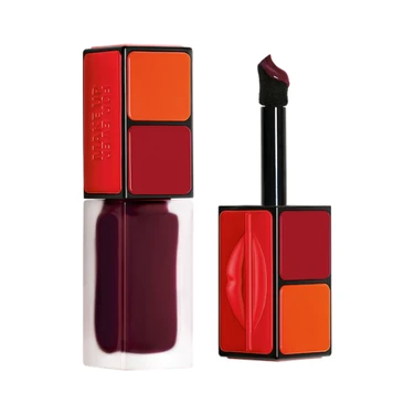 メイクアップフォーエバー(MAKE UP FOR EVER) アーティスト リキッド カラー マット 290