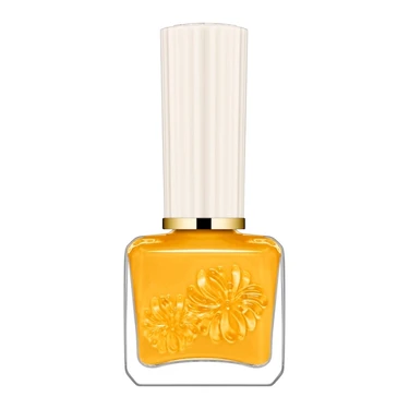 PAUL & JOE(ポール & ジョー) ネイルカラー 28 サニーシャワー