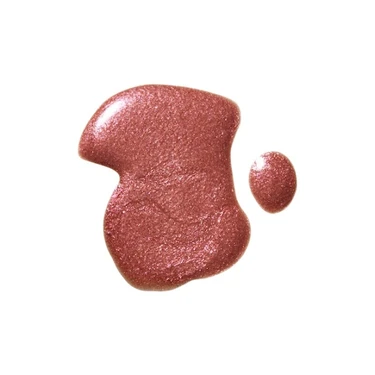 RMK RMK シャイン ラッシュ ネイルカラー 14 ホログラム ローズ