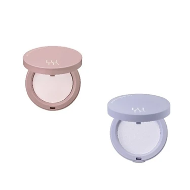 LUNA(ルナ) プロフォトフィニッシャー