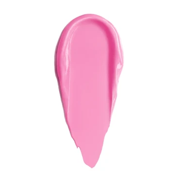 メイクアップフォーエバー(MAKE UP FOR EVER) アーティスト カラークレヨン 226