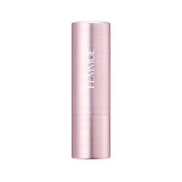 FEMMUE(ファミュ) ル・ルージュ