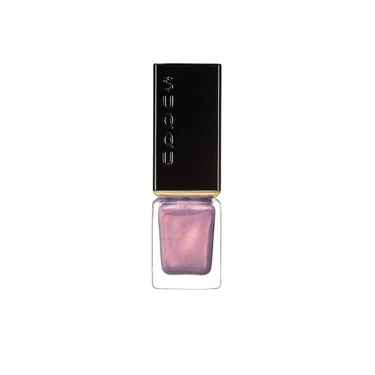 SUQQU ネイル カラー ポリッシュ 174 黎旦 -REITAN