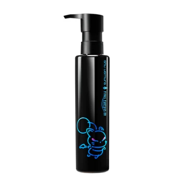 アルティム8∞ スブリム ビューティ クレンジング オイルｎ