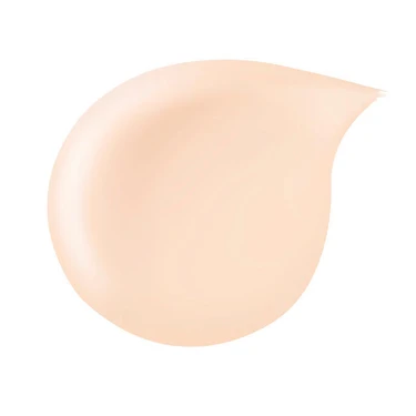 ジルスチュアート　ビューティ フローレスジェム セラムプライマー