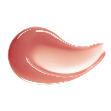 NAMING.(ネーミング) デューアップ ハートリップグロス 02