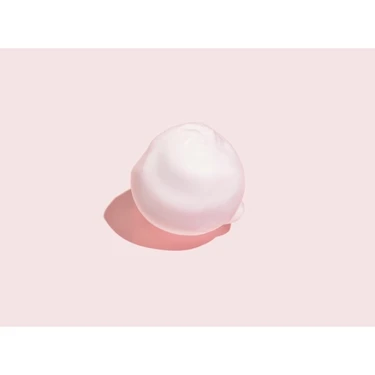 EKATO.(エカト) ホワイト スパウォッシュ