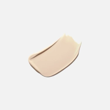 LANEIGE(ラネージュ) ネオクッション ザ マット 17N