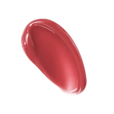 to/one(トーン) ヘブンリースイーツボックス Midnight Fantasy & Full of Sweet