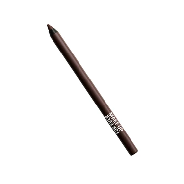 メイクアップフォーエバー(MAKE UP FOR EVER) アクアレジスト カラーペンシル 03 MATTE