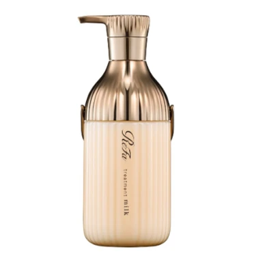 MIK PROTEIN TREATMENT ROYAL