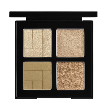 シュウ ウエムラ(shu uemura) アイスカルプト ミューテッド カーキ