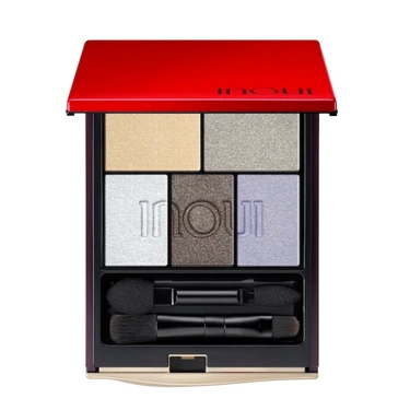 inoui(インウイ) アイズ 10