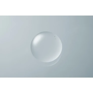 MIROS(ミロス) ハイドレーティング トリートメント ローション