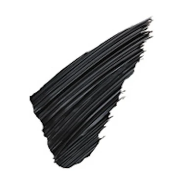 マジョリカ マジョルカ ラッシュエキスパンダー ネオラッシュ BK909 ダークブラック （無重力）