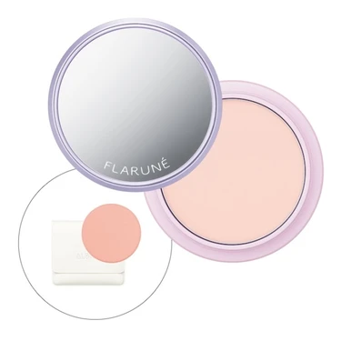 フラルネ モイストリタッチ クリーム