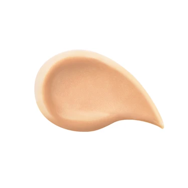 &be(アンドビー) UVミルク ナチュラルベージュ