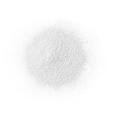 キスミー 薬用制汗パウダー