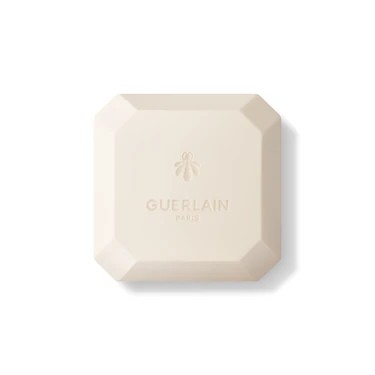 ゲラン(Guerlain) ラール ドゥ ヴィーヴル パフューム ソープ イリス パリダ