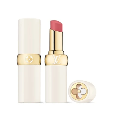 ルイ･ヴィトン LV バーム - リップバーム 020 - ローズ エサンシエル