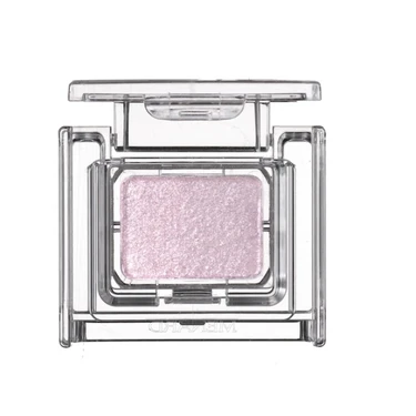 メナード(MENARD) ジュピエル アイカラー M11CG