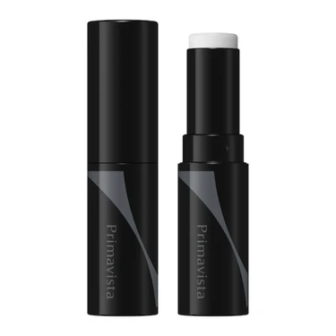 プリマヴィスタ ピンポイントセバムオフ スティック