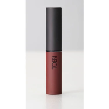 TOERI(トーリ) リップスティック