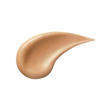 PAUL & JOE(ポール & ジョー) サブライム クリーム ファンデーション 104