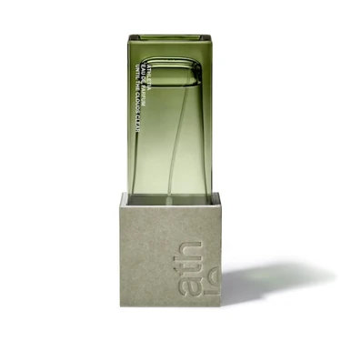 athletia(アスレティア) オードパルファン UNTIL THE CLOUDS CLEAR