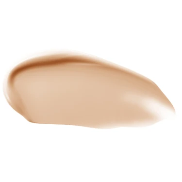 kiss ピュアリー セラムファンデーション 04 ミディアムベージュ