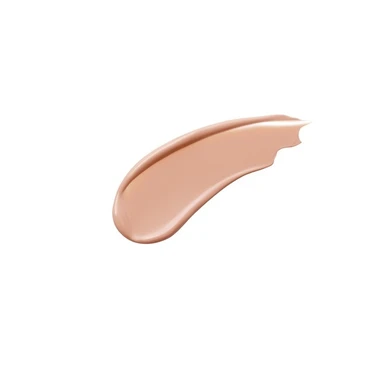 エトヴォス(ETVOS) ミネラルセラムファンデーション ナチュラルピンク