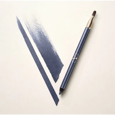 ヴァレンティノ ビューティ ヴァレンティノ カラーグラフ MAGNET BLUE