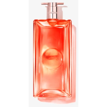 イドル ピーチ＆ローズ オー ドゥ パルファン フルテ