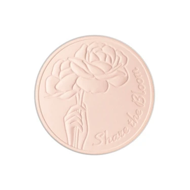 インフィニティ ロイヤルフラワーコレクション XIV セラムイン パウダー