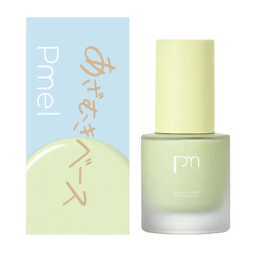 あざむきベース