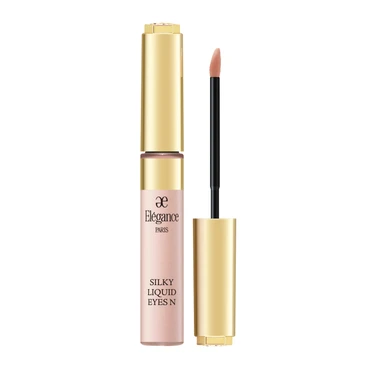 エレガンス シルキー リクイッド アイズ N 10