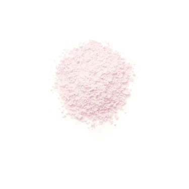 ジルスチュアート　ビューティ グロウシフォン ラスティング ルースパウダー 03 silky lavender