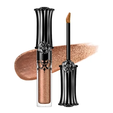 ANNA SUI リキッド アイカラー 500