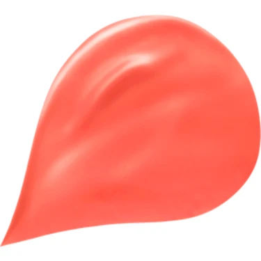 トワニー ララブーケ ルージュブルーム 06 アプリコットベージュ